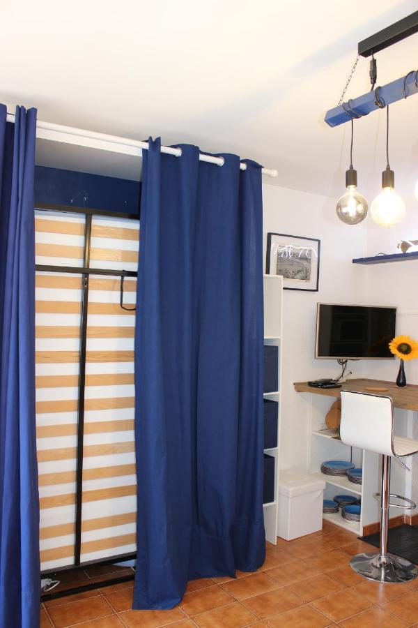 Luxury 4 Bed Apartment On Coastal Footpath At Cap Ras Льянсса Экстерьер фото